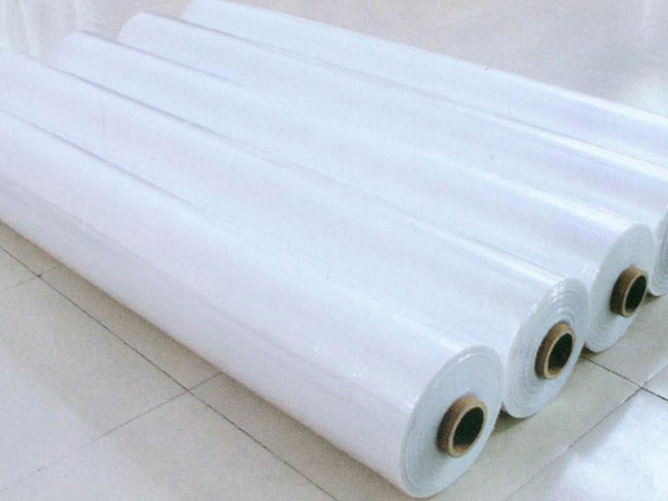 /shichangdongtai/27.html