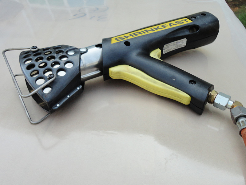 /pereshousuopenqiang/54.html