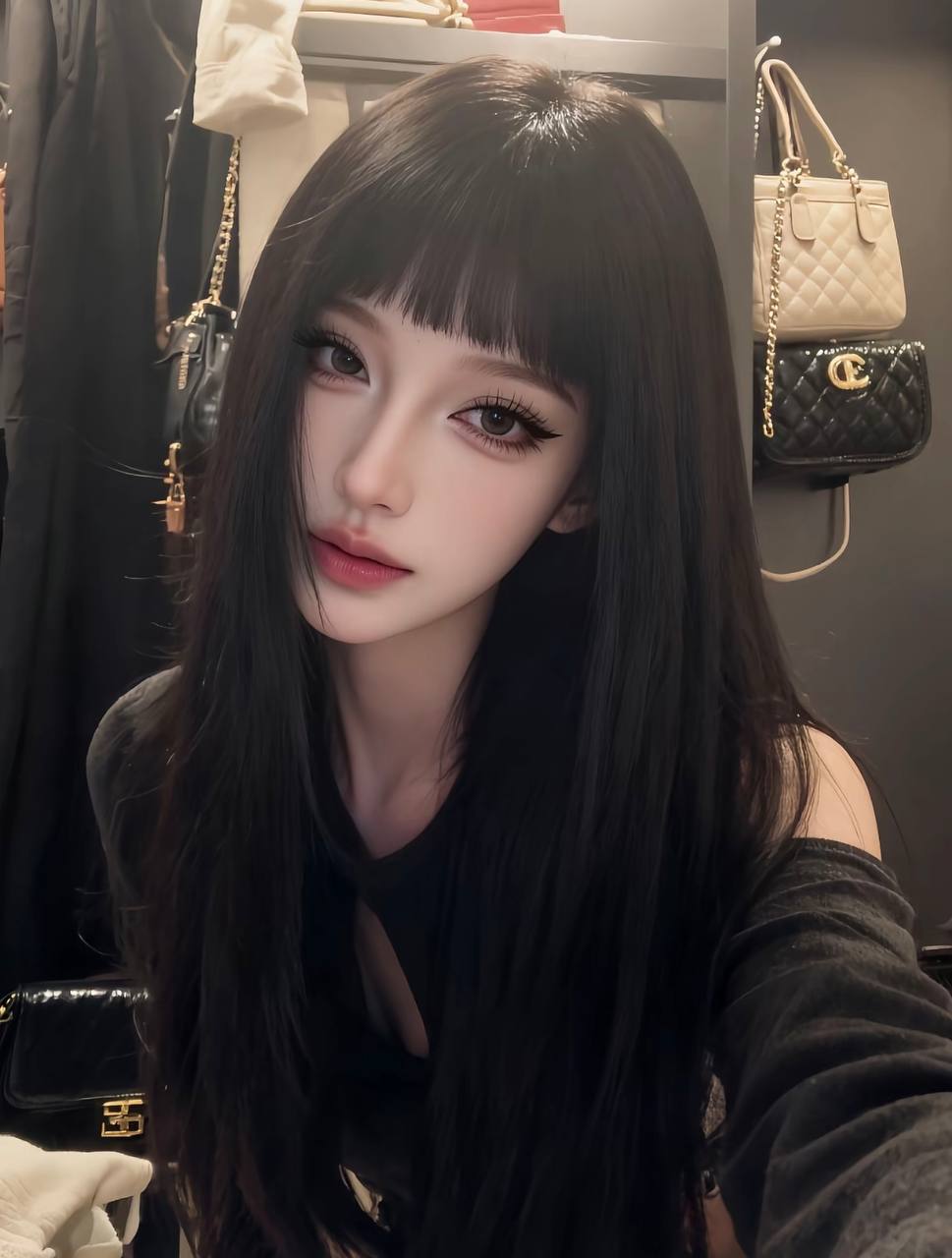 折纸录事·重逢
